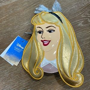 Danielle Nicole Aurora Crossbody